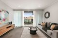 Property photo of 7/200 Bay Street Port Melbourne VIC 3207