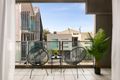 Property photo of 7/200 Bay Street Port Melbourne VIC 3207