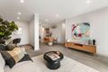 Property photo of 7/200 Bay Street Port Melbourne VIC 3207