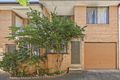 Property photo of 23/90-94 Longfield Street Cabramatta NSW 2166