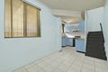 Property photo of 23/90-94 Longfield Street Cabramatta NSW 2166