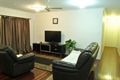 Property photo of 30 Wright Road Healy QLD 4825