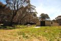 Property photo of 37 Kerma Crescent Clarence NSW 2790