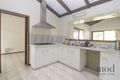 Property photo of 25 Hartung Way Bull Creek WA 6149