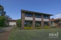 Property photo of 25 Hartung Way Bull Creek WA 6149