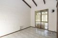Property photo of 25 Hartung Way Bull Creek WA 6149