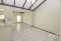 Property photo of 25 Hartung Way Bull Creek WA 6149