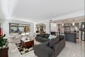 Property photo of 34 Ballesteros Street North Lakes QLD 4509
