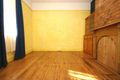 Property photo of 7 Harold Street Devonport TAS 7310
