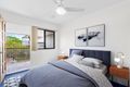 Property photo of 2/44 Herston Road Kelvin Grove QLD 4059