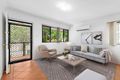 Property photo of 2/44 Herston Road Kelvin Grove QLD 4059