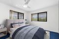Property photo of 2/44 Herston Road Kelvin Grove QLD 4059
