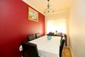 Property photo of 6 Horton Street Yagoona NSW 2199
