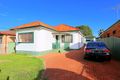 Property photo of 6 Horton Street Yagoona NSW 2199