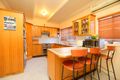 Property photo of 6 Horton Street Yagoona NSW 2199