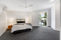 Property photo of 30 Peridot Crescent Mango Hill QLD 4509