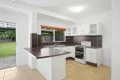 Property photo of 4 Windsor Close Brinsmead QLD 4870
