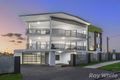 Property photo of 3/4 Wakefield Street Alderley QLD 4051