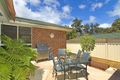 Property photo of 54 Thames Drive Erina NSW 2250