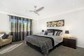 Property photo of LOT 715 Lawrie Avenue Oonoonba QLD 4811