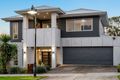 Property photo of 15 Campbell Circuit Gawler East SA 5118