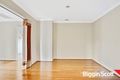 Property photo of 23 Kimba Circuit Truganina VIC 3029
