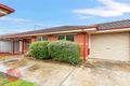 Property photo of 3/302 Victoria Road Largs North SA 5016