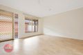 Property photo of 3/302 Victoria Road Largs North SA 5016