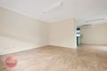 Property photo of 3/302 Victoria Road Largs North SA 5016