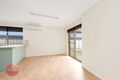 Property photo of 3/302 Victoria Road Largs North SA 5016