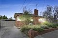 Property photo of 2A Grampian Street Preston VIC 3072