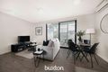 Property photo of 12/1219-1221 Riversdale Road Box Hill South VIC 3128