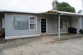 Property photo of 5/34-36 Queens Road Warrnambool VIC 3280