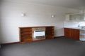 Property photo of 5/34-36 Queens Road Warrnambool VIC 3280