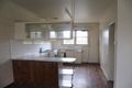 Property photo of 5/34-36 Queens Road Warrnambool VIC 3280
