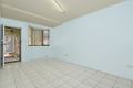 Property photo of 23/90-94 Longfield Street Cabramatta NSW 2166