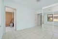 Property photo of 23/90-94 Longfield Street Cabramatta NSW 2166