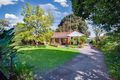 Property photo of 6 Torrens Avenue Lockleys SA 5032