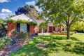 Property photo of 6 Torrens Avenue Lockleys SA 5032