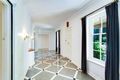 Property photo of 6 Torrens Avenue Lockleys SA 5032