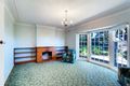Property photo of 6 Torrens Avenue Lockleys SA 5032