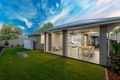 Property photo of 4 Rennington Street Thornton NSW 2322