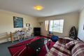 Property photo of 3/187D Jacobs Drive Sussex Inlet NSW 2540