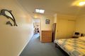 Property photo of 3/187D Jacobs Drive Sussex Inlet NSW 2540