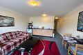Property photo of 3/187D Jacobs Drive Sussex Inlet NSW 2540