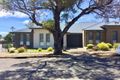 Property photo of 2 Aboyne Avenue Seacliff Park SA 5049