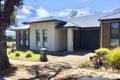 Property photo of 2 Aboyne Avenue Seacliff Park SA 5049