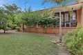 Property photo of 7/70 Sackville Street Ingleburn NSW 2565