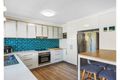 Property photo of 6/26 Stephens Street Burleigh Heads QLD 4220