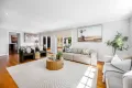 Property photo of 10 The Ridge Lilydale VIC 3140